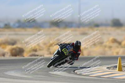 media/Jan-11-2025-CVMA (Sat) [[ddeb3f563a]]/Race 10-Amateur Supersport Middleweight/